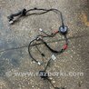 ФОТО Проводка задняя правая для KIA Sorento 2 XM (09-14) Київ