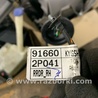 ФОТО Проводка задняя правая для KIA Sorento 2 XM (09-14) Київ