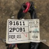 ФОТО Проводка передняя левая для KIA Sorento 2 XM (09-14) Київ