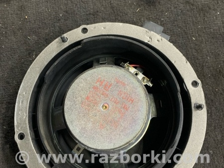 ФОТО Динамик задний правый для KIA Sorento 2 XM (09-14) Київ