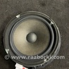ФОТО Динамик задний правый для KIA Sorento 2 XM (09-14) Київ