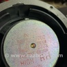 ФОТО Динамик задний правый для KIA Sorento 2 XM (09-14) Київ