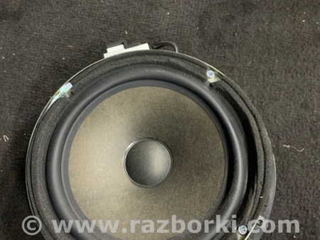 ФОТО Динамик задний левый для KIA Sorento 2 XM (09-14) Київ