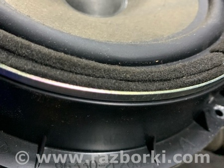 ФОТО Динамик задний левый для KIA Sorento 2 XM (09-14) Київ