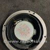 ФОТО Динамик задний левый для KIA Sorento 2 XM (09-14) Київ