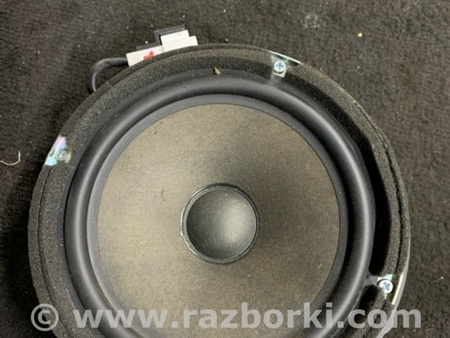 ФОТО Динамик передний правый для KIA Sorento 2 XM (09-14) Київ