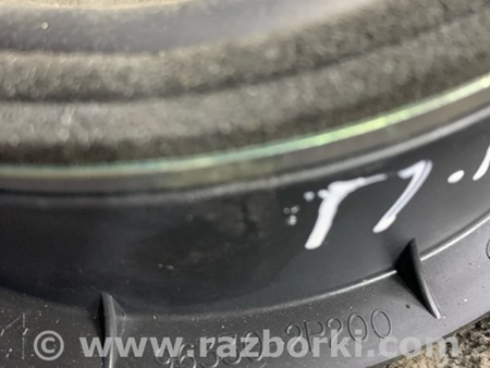 ФОТО Динамик передний правый для KIA Sorento 2 XM (09-14) Київ