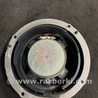 ФОТО Динамик передний правый для KIA Sorento 2 XM (09-14) Київ