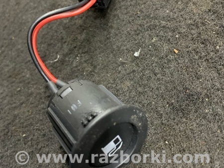 ФОТО Кнопка для KIA Sorento 2 XM (09-14) Київ