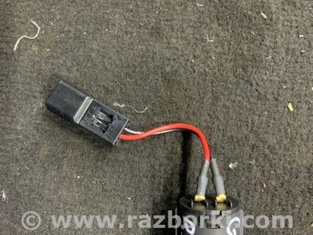 ФОТО Кнопка для KIA Sorento 2 XM (09-14) Київ