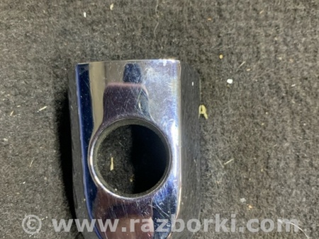 ФОТО Ручка двери внешняя передняя правая для KIA Sorento 2 XM (09-14) Київ