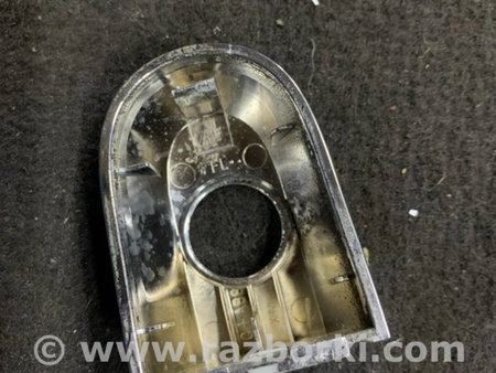 ФОТО Ручка двери внешняя передняя правая для KIA Sorento 2 XM (09-14) Київ