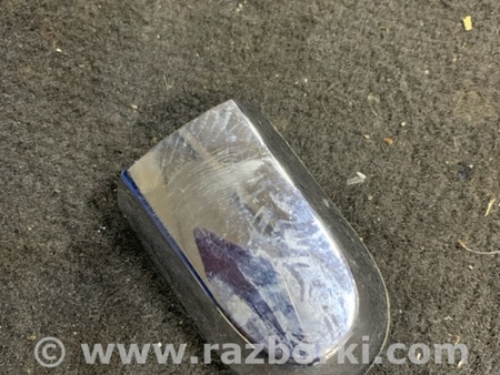 ФОТО Ручка двери внешняя задняя правая для KIA Sorento 2 XM (09-14) Київ