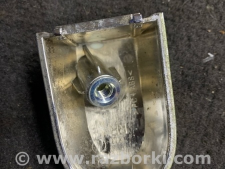 ФОТО Ручка двери внешняя задняя правая для KIA Sorento 2 XM (09-14) Київ