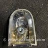 ФОТО Ручка двери внешняя задняя левая для KIA Sorento 2 XM (09-14) Київ