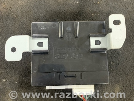 ФОТО Блок управления для KIA Sorento 2 XM (09-14) Київ