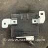 ФОТО Блок управления для KIA Sorento 2 XM (09-14) Київ
