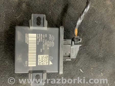ФОТО Блок управления для KIA Sorento 2 XM (09-14) Київ