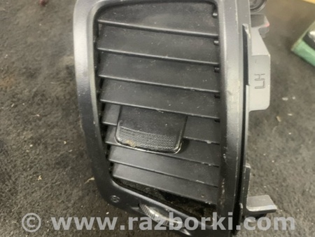 ФОТО Воздуховод левый для KIA Sorento 2 XM (09-14) Київ