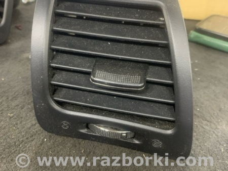 ФОТО Воздуховод правый для KIA Sorento 2 XM (09-14) Київ