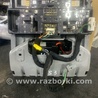 ФОТО Плафон освещения основной для KIA Sorento 2 XM (09-14) Київ