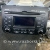 Магнитола KIA Sorento 2 XM (09-14)
