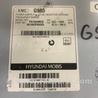 ФОТО Магнитола для KIA Sorento 2 XM (09-14) Київ