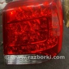 Фонарь задний правый KIA Sorento 2 XM (09-14)