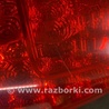ФОТО Фонарь задний правый для KIA Sorento 2 XM (09-14) Київ