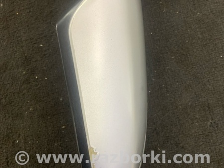 ФОТО Зеркало правое для KIA Sorento 2 XM (09-14) Київ