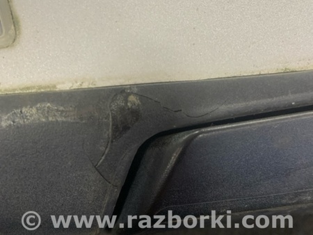 ФОТО Зеркало правое для KIA Sorento 2 XM (09-14) Київ