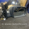 ФОТО Зеркало правое для KIA Sorento 2 XM (09-14) Київ