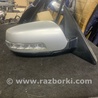 ФОТО Зеркало правое для KIA Sorento 2 XM (09-14) Київ