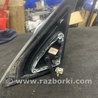 ФОТО Зеркало правое для KIA Sorento 2 XM (09-14) Київ