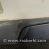 ФОТО Зеркало правое для KIA Sorento 2 XM (09-14) Київ