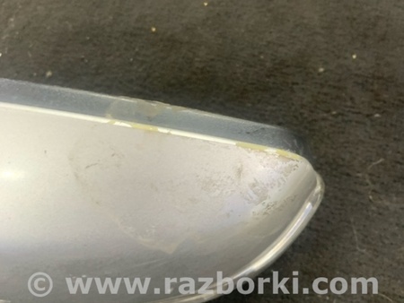 ФОТО Зеркало левое для KIA Sorento 2 XM (09-14) Київ
