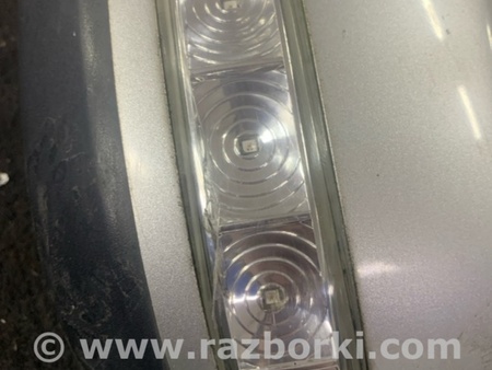 ФОТО Зеркало левое для KIA Sorento 2 XM (09-14) Київ