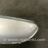ФОТО Зеркало левое для KIA Sorento 2 XM (09-14) Київ