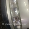 ФОТО Зеркало левое для KIA Sorento 2 XM (09-14) Київ