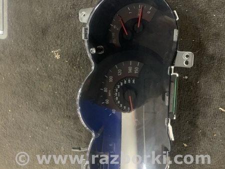 ФОТО Щиток приборов для KIA Sorento 2 XM (09-14) Київ