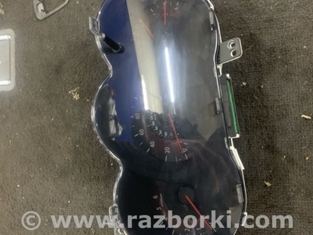 ФОТО Щиток приборов для KIA Sorento 2 XM (09-14) Київ