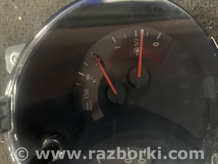 ФОТО Щиток приборов для KIA Sorento 2 XM (09-14) Київ