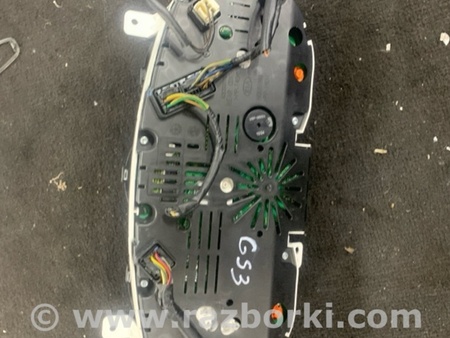 ФОТО Щиток приборов для KIA Sorento 2 XM (09-14) Київ