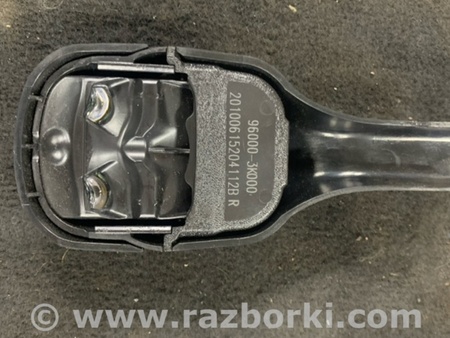 ФОТО Датчик для KIA Sorento 2 XM (09-14) Київ
