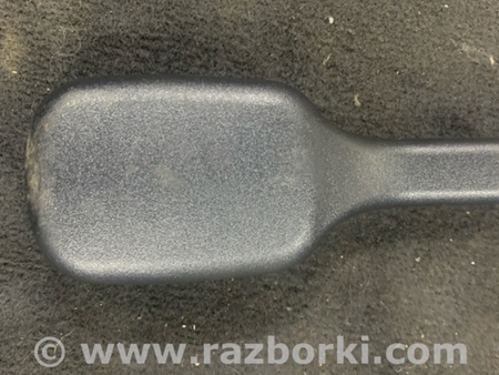 ФОТО Датчик для KIA Sorento 2 XM (09-14) Київ