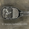 ФОТО Датчик для KIA Sorento 2 XM (09-14) Київ