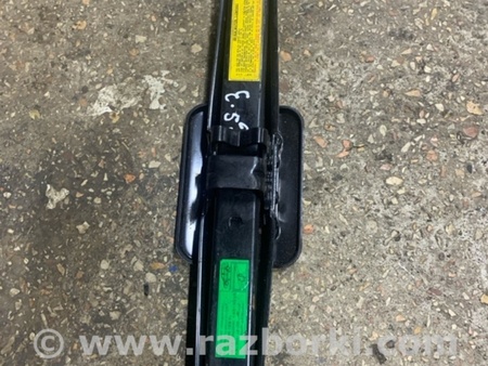 ФОТО Домкрат для KIA Sorento 2 XM (09-14) Київ