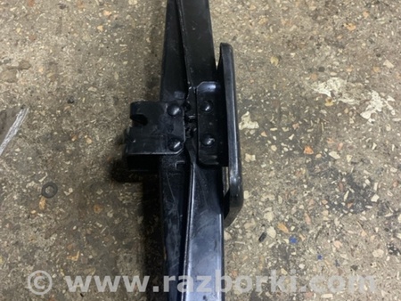 ФОТО Домкрат для KIA Sorento 2 XM (09-14) Київ