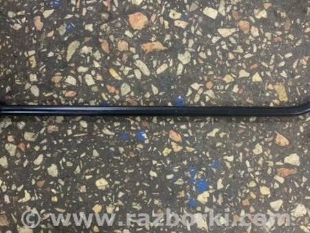 ФОТО Рычаг домкрата для KIA Sorento 2 XM (09-14) Київ