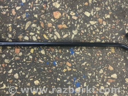 ФОТО Рычаг домкрата для KIA Sorento 2 XM (09-14) Київ